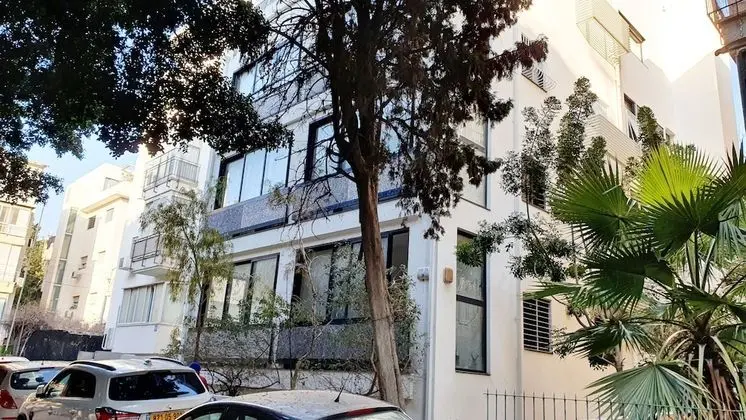 Very Central Apt 3BDR Fully Equipped TL6