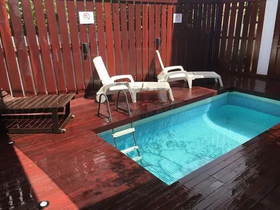 Very Charming 1-bed Studio-apartment in Paramaribo - Öne Çıkan Resim