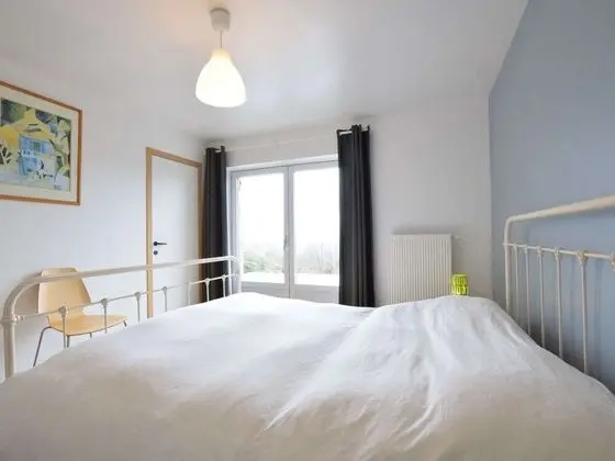 Very Charming and Cocoon House, Perfect for Family Holidays - Oda
