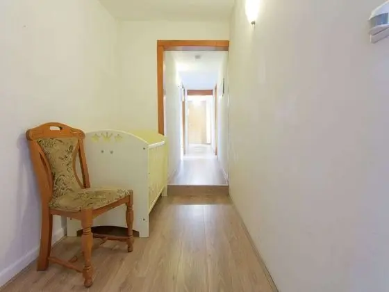 Very Luxury Group Holiday Home Near the Old Town of Monschau - İç Mekan