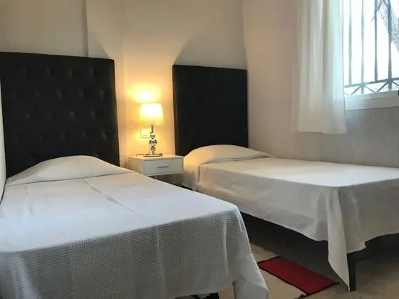 Very Nice Family Apartment, Close To Pool - Oda