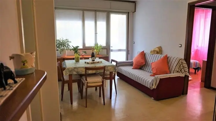 Very Nice Flat With Swimming Pool - Yerinde Yemek