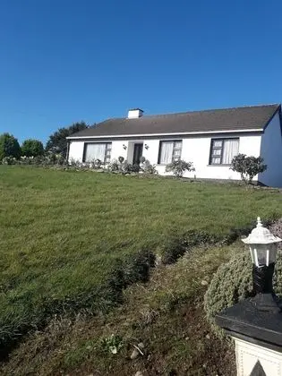 Very Nice View With This Room