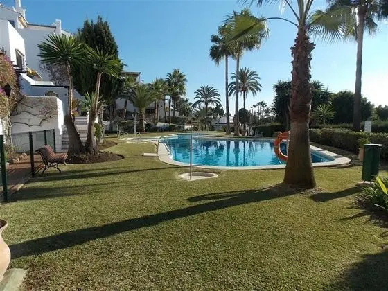 Very Pretty House In Great Location - Dış Mekan