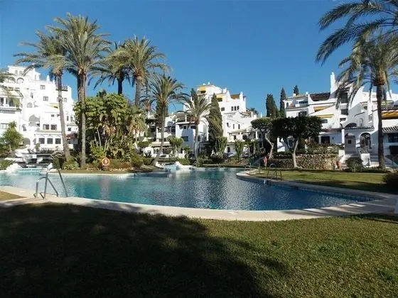 Very Pretty House In Great Location - Havuz