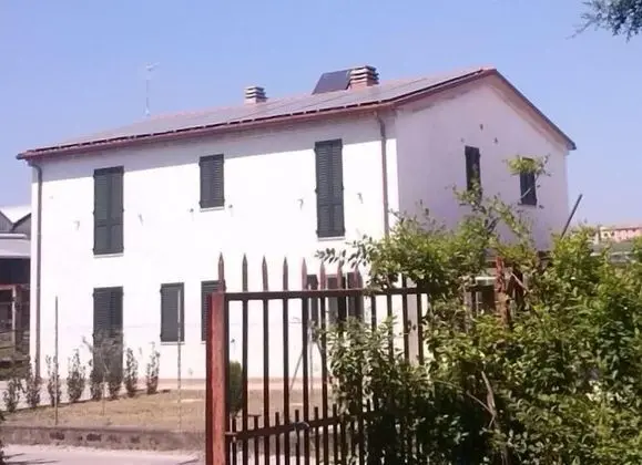 Verziere B&B