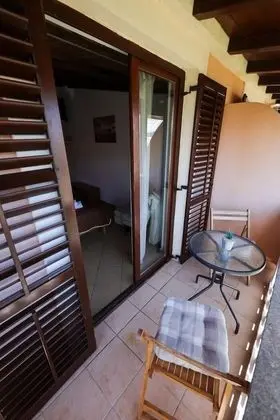 Vesna - 200 m From Beach - A3