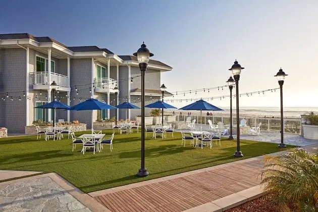 Vespera Resort on Pismo Beach, Autograph Collection