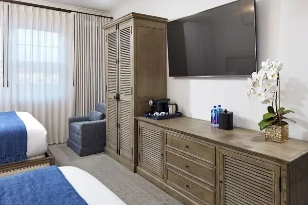 Vespera Resort on Pismo Beach, Autograph Collection - Oda
