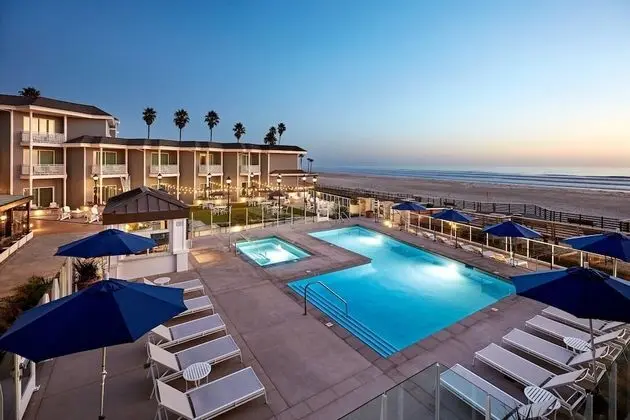 Vespera Resort on Pismo Beach, Autograph Collection - Öne Çıkan Resim