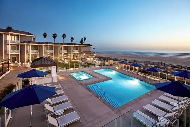 Vespera Resort on Pismo Beach, Autograph Collection - Öne Çıkan Resim