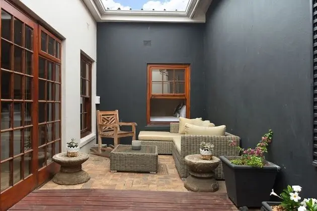 Vesperdene Mews 2