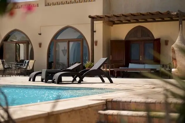 VESTA - El Gouna Residence - Öne Çıkan Resim