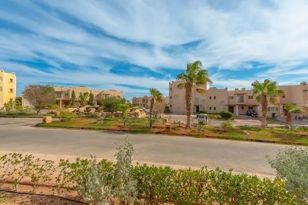 VESTA - Soma Bay Residence - Öne Çıkan Resim