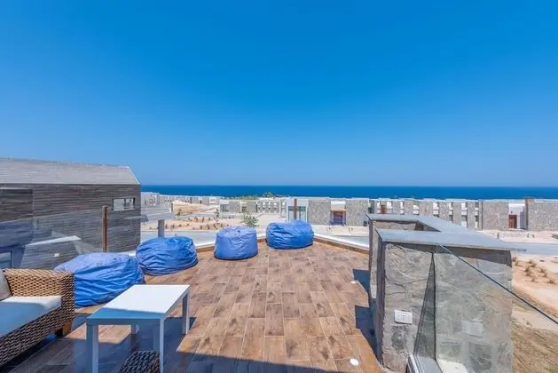 Vesta - Superior Villa IV - 2BR - Wadi Jebal