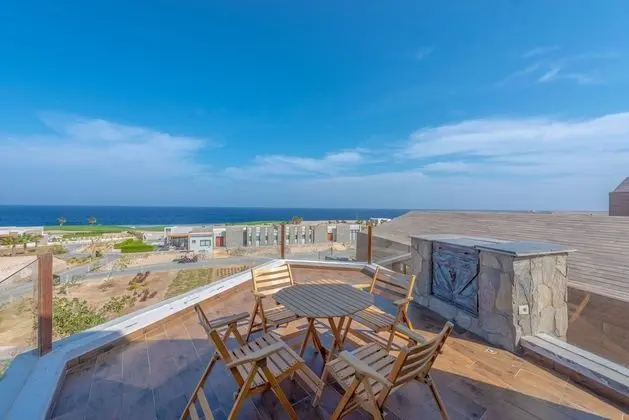 Vesta - Superior Villa V - 2BR - Wadi Jebal