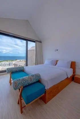 Vesta - Superior Villa VII - 2BR - Wadi Jebal