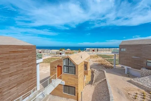 Vesta - Superior Villa Viii - 2BR - Wadi Jebal