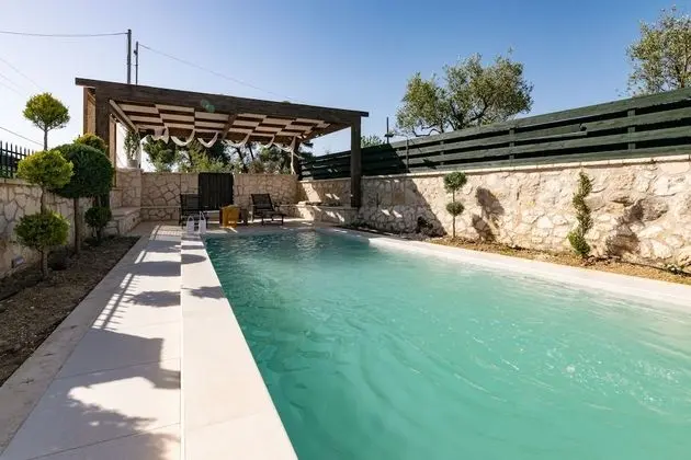 Vesta Villa