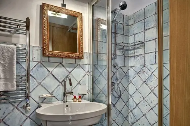 Villa Vesuvio - Luxury and Beauty