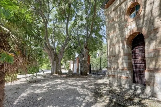 Villa Vetta Marina - My Extra Home