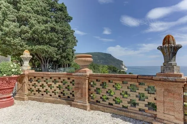 Villa Vetta Marina - My Extra Home