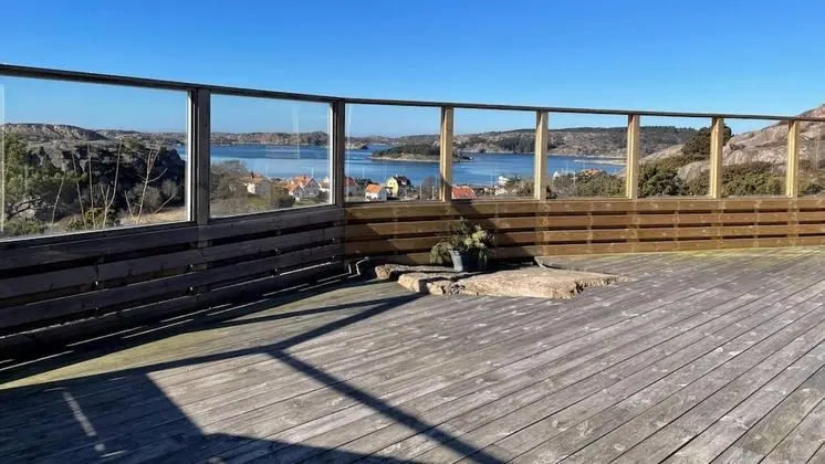 Vetteberget l Genhet