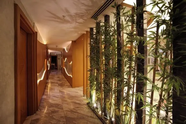 Veyron Hotels & Spa - Spa