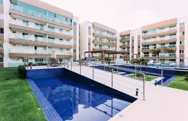 VG FUN Meu Lugar Ceará