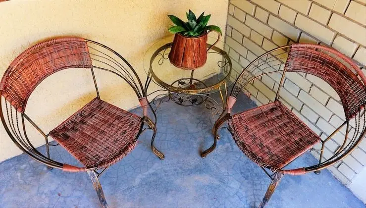 VGO House Melaka - Öne Çıkan Resim