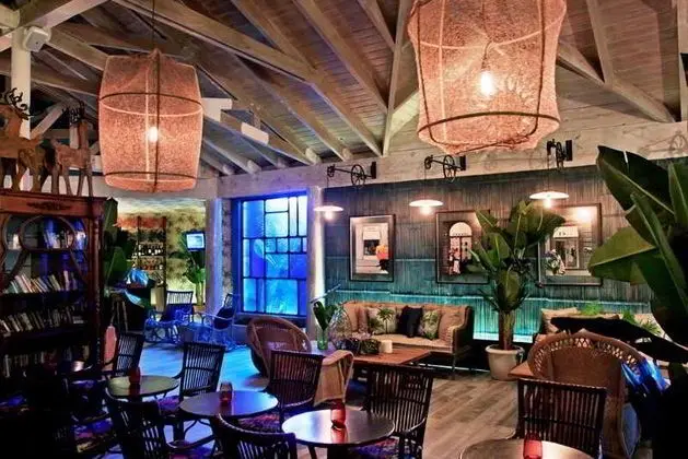 VH Gran Ventana Beach Resort All Inclusive