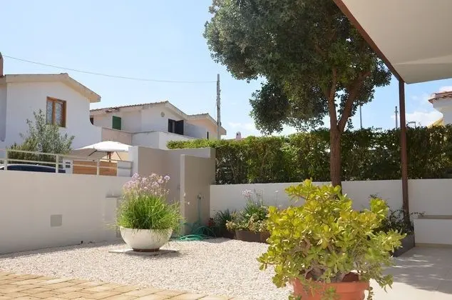 Via Degli Asfodeli Fpo-asf02