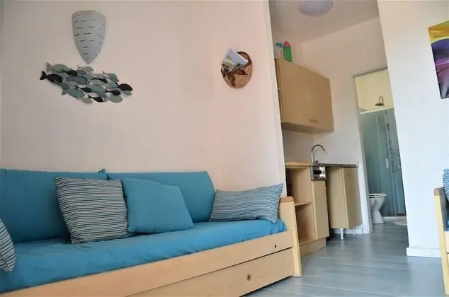 Via Degli Ibiscus Fpo-ibis03