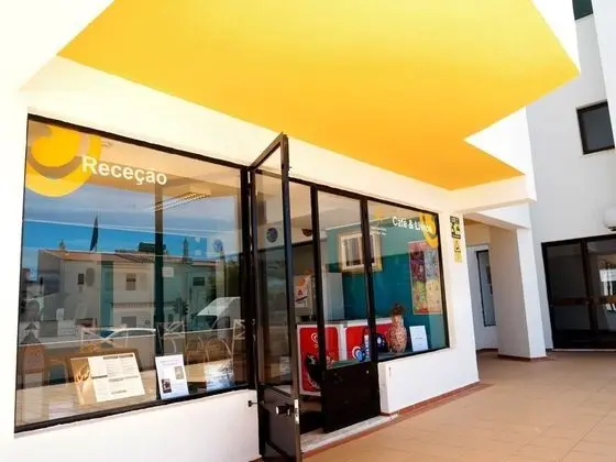 Via Dona Ana Conkrit Rentals - Dış Mekan