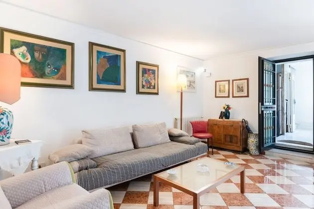 Via Etnea Cozy Apartment With Balcony