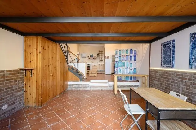 Via Pedamentina S Martino 60