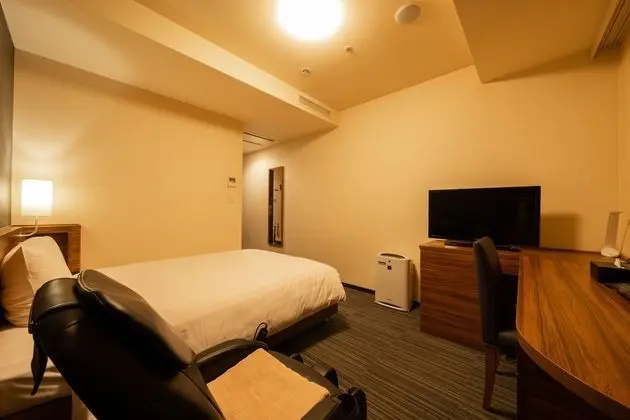 Viainn Tokyo-Oimachi