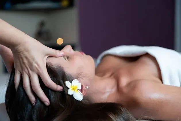 Viale Cataratas Hotel e Eventos - Spa