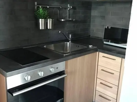 Viale San Martino B&B - Yerinde Yemek