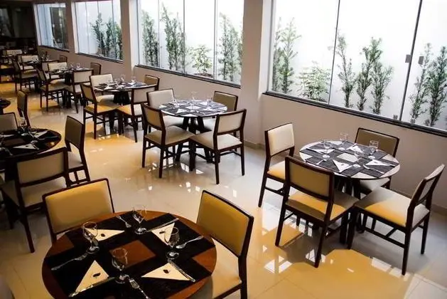 Viale Tower Hotel