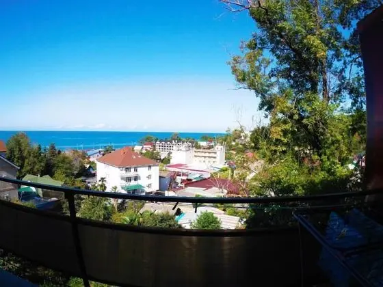 Viamond Hotel