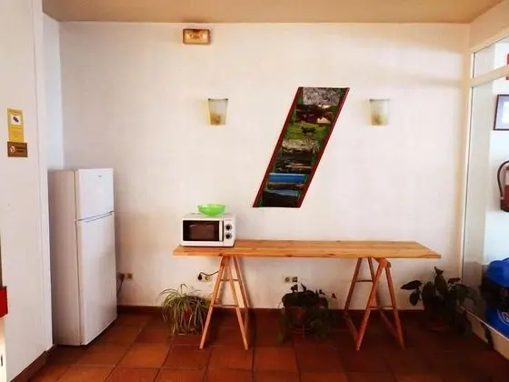 Hotel Viar - Yerinde Yemek