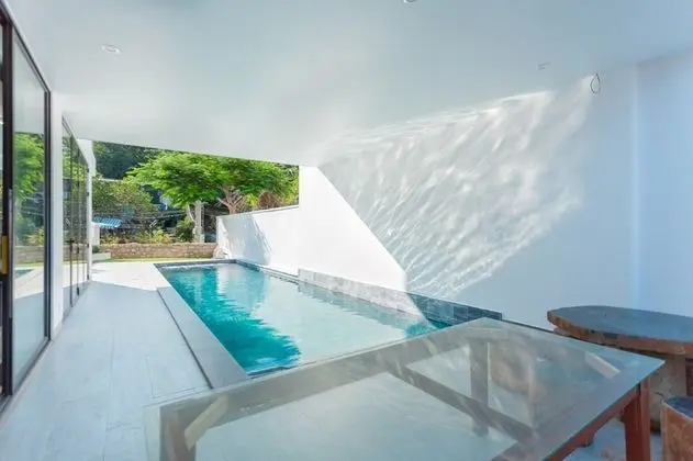 Villa Viba