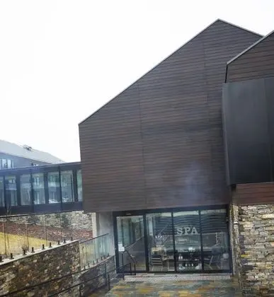 Vibe Hotel Marysville