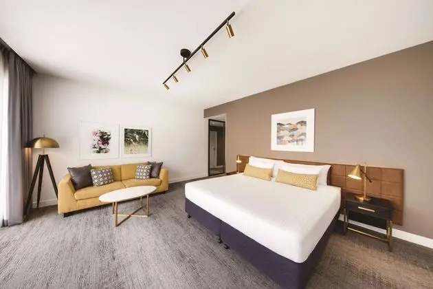 Vibe Hotel Sydney - Öne Çıkan Resim