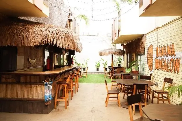 Vibe Hotel West Hollywood - Öne Çıkan Resim