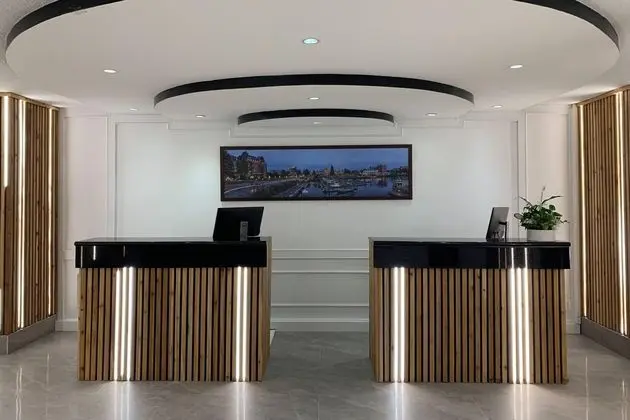 The Vic, Ascend Hotel Collection - Öne Çıkan Resim