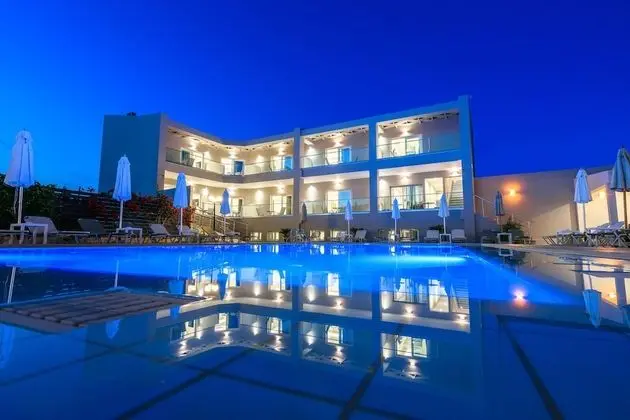 Vice Hotel