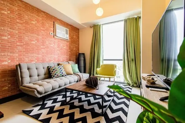 Viceroy 3 Mckinley Hill BGC - Öne Çıkan Resim