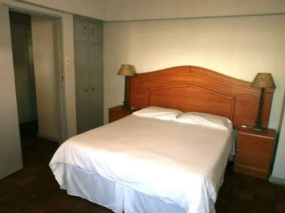 Vicmor Court 35 - Apartment - Oda